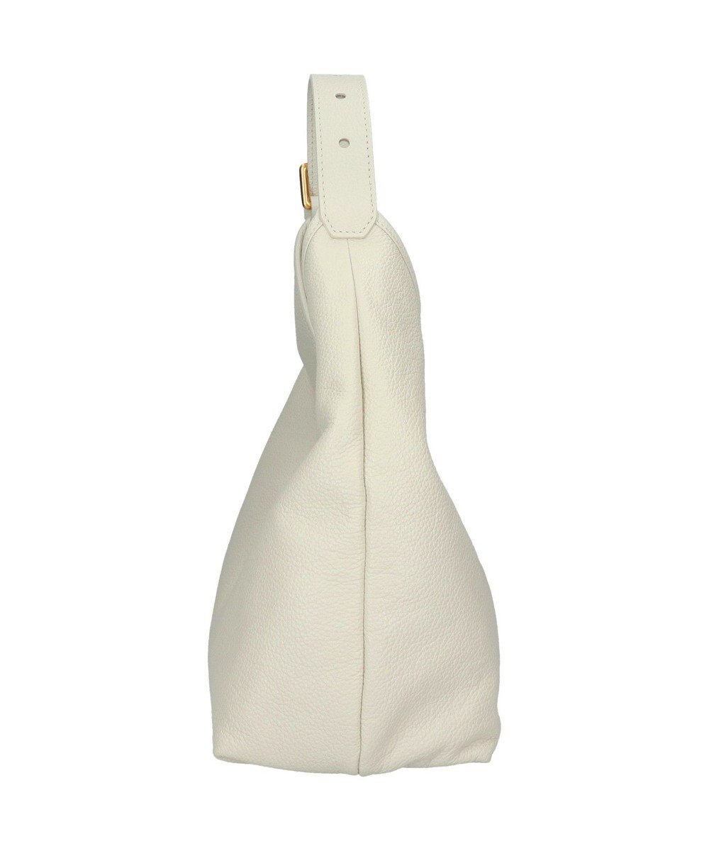 INTER-CHAUSSURES 【CHRISTIAN VILLA】ソフトルックストートバッグ 