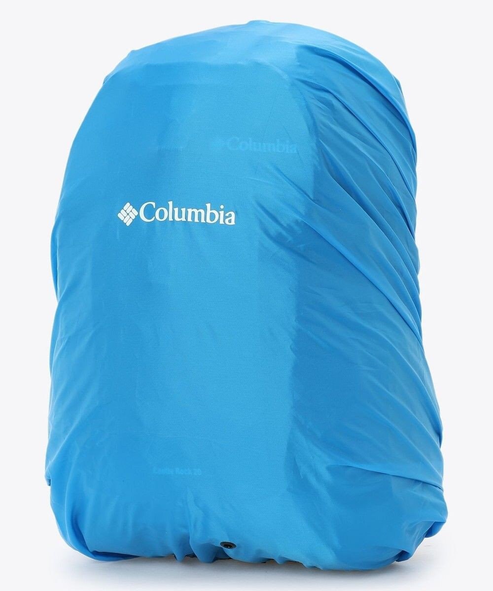 Columbia Columbia/ キャッスルロック20Lバックパック II /コロンビア 