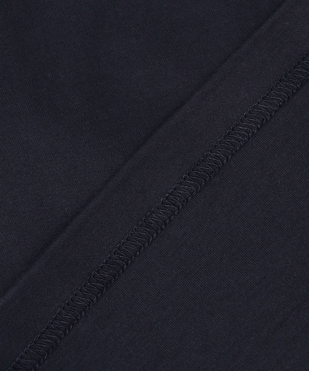 UNFILO MENS 【男女兼用】3シーズンスウェット フォトTEE 