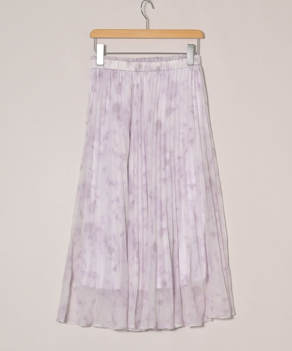 ONWARD Reuse Park 【Feroux】スカート春夏 