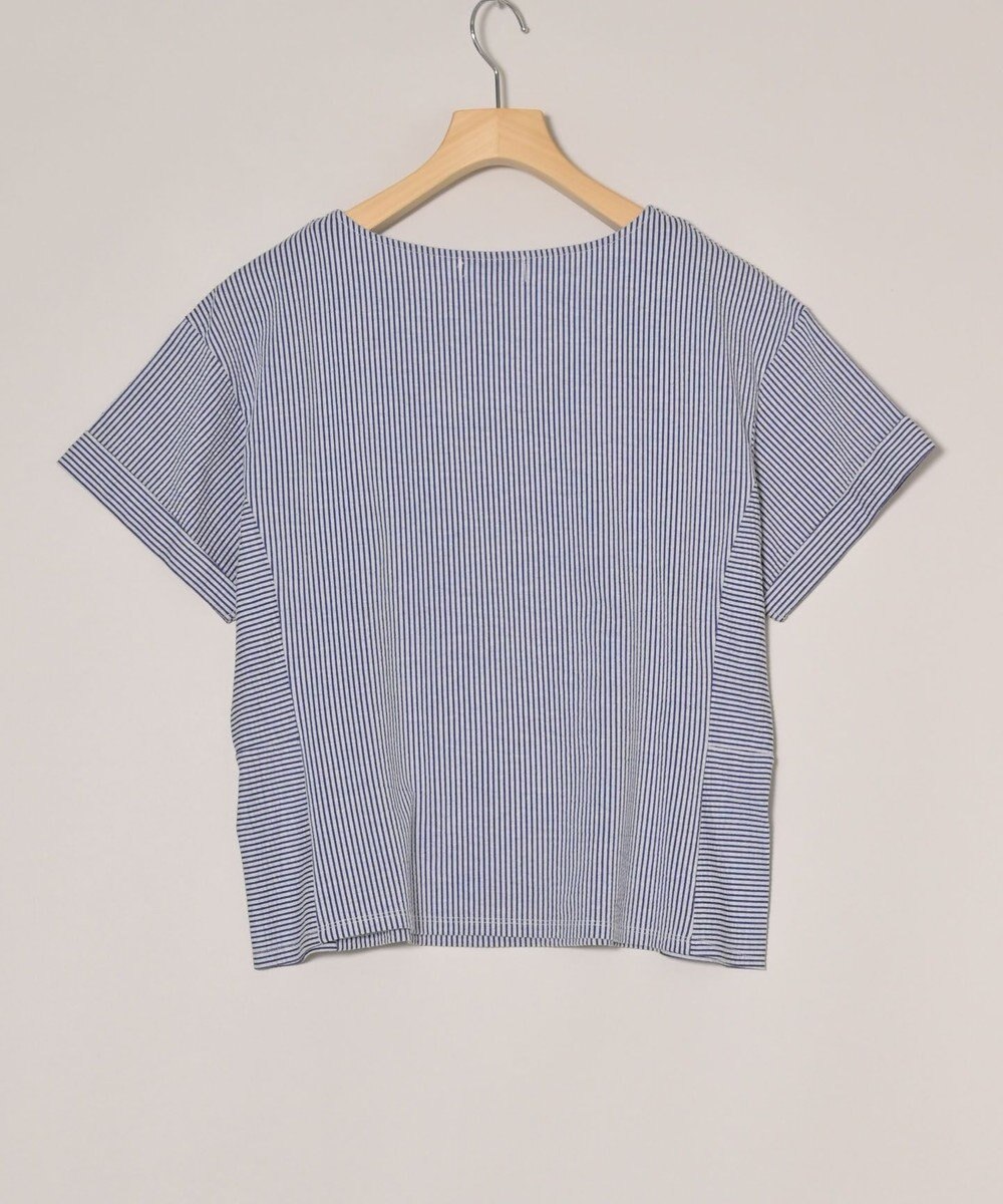 ONWARD Reuse Park 【J.PRESS】カットソー春夏 