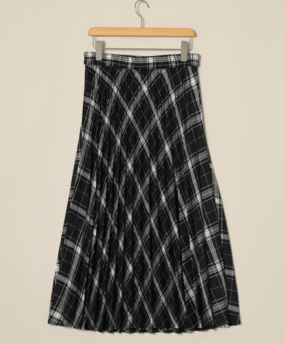 ONWARD Reuse Park 【any FAM】スカート秋冬 