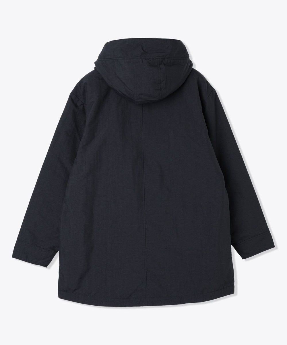 Columbia Columbia/ ウィメンズハイクトゥポイントジャケット /コロンビア 