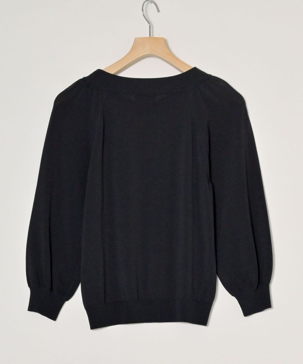 ONWARD Reuse Park 【any SiS】ニット秋冬 