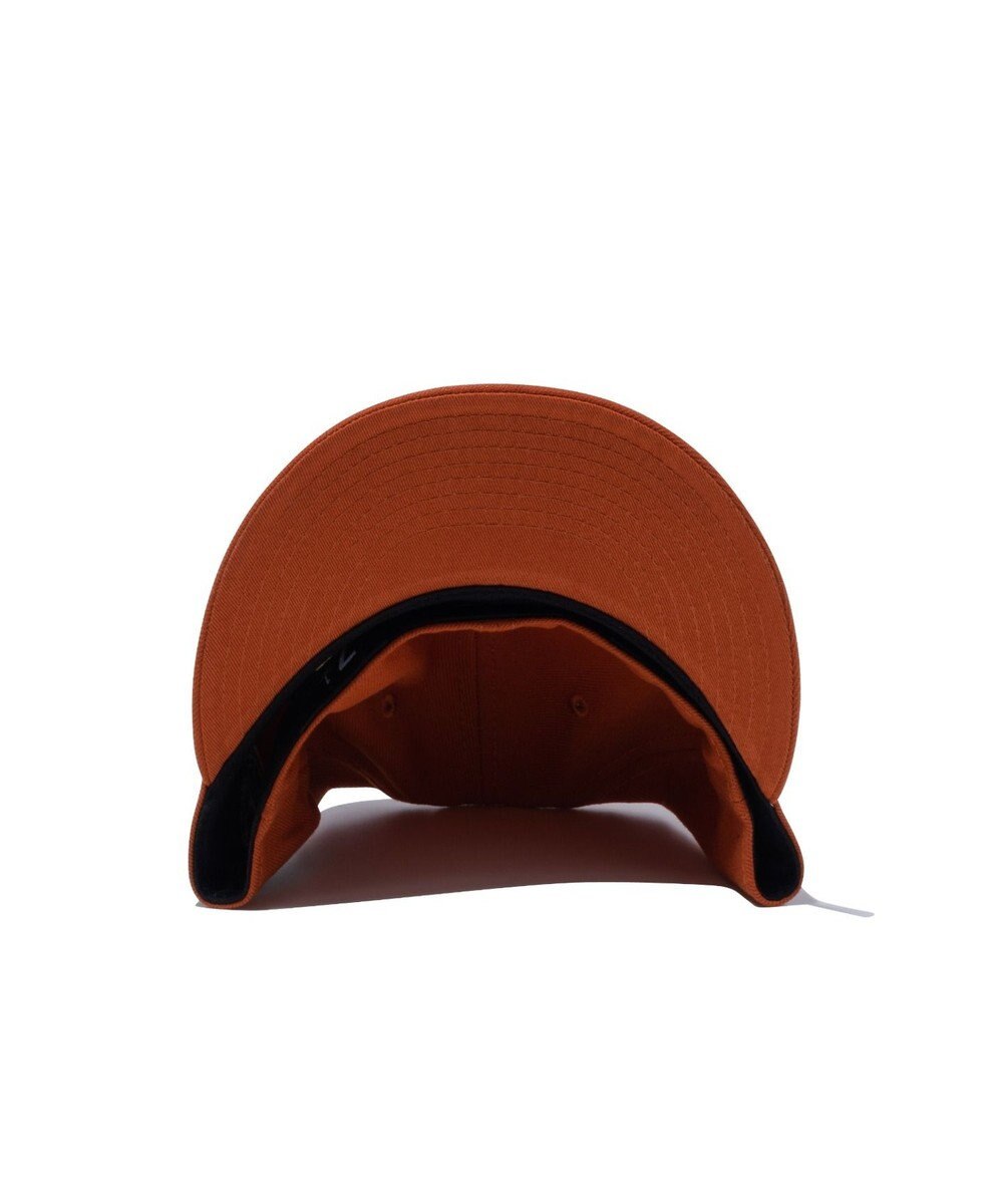 WEGO NEWERA　59FIFTY　MLB　2ーTone 