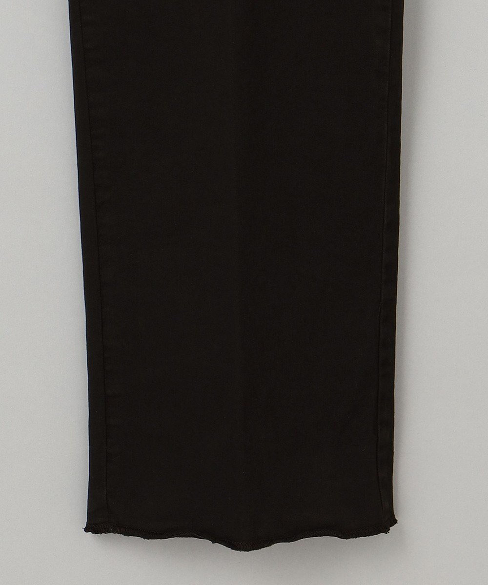 GOTAIRIKU 【BERWICH】ベルウィッチ 1タック スラックス 