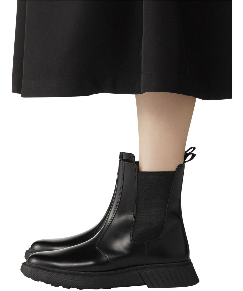 ASICS WALKING RUNWALK LEAD180 WC069K 2E 