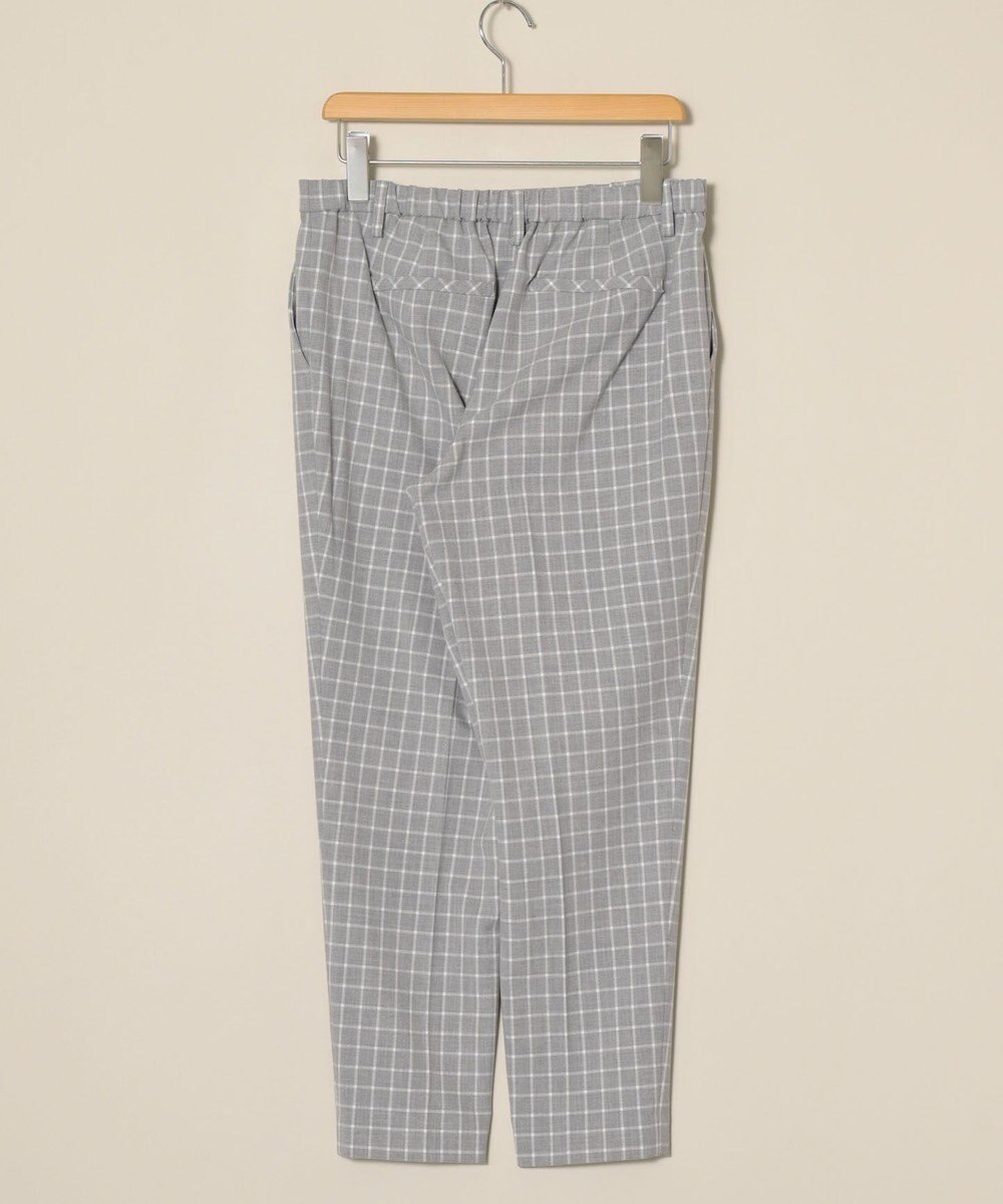 ONWARD Reuse Park 【自由区】パンツ春夏 