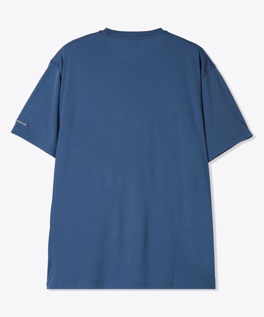 Columbia Columbia/ レイク アローヘッド ショートスリーブティー /コロンビア 