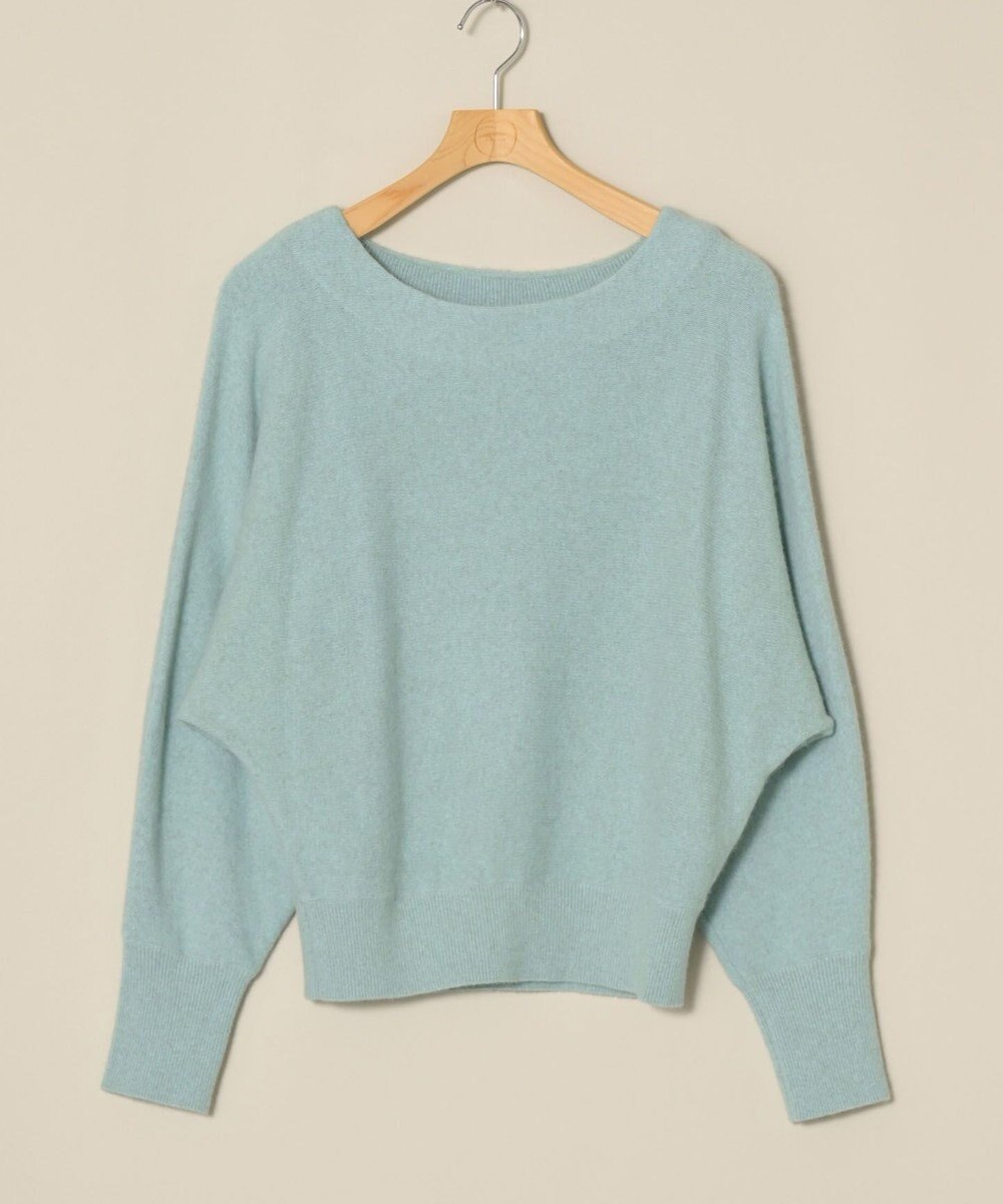 ONWARD Reuse Park 【組曲】ニット秋冬 