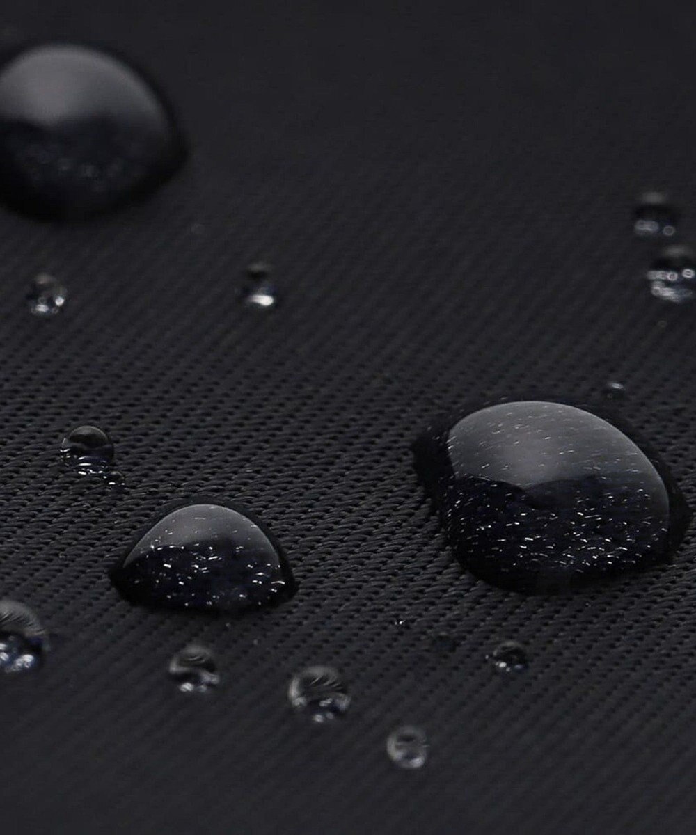 russet ラウンドビッグショルダーバッグ(CE-1292) 