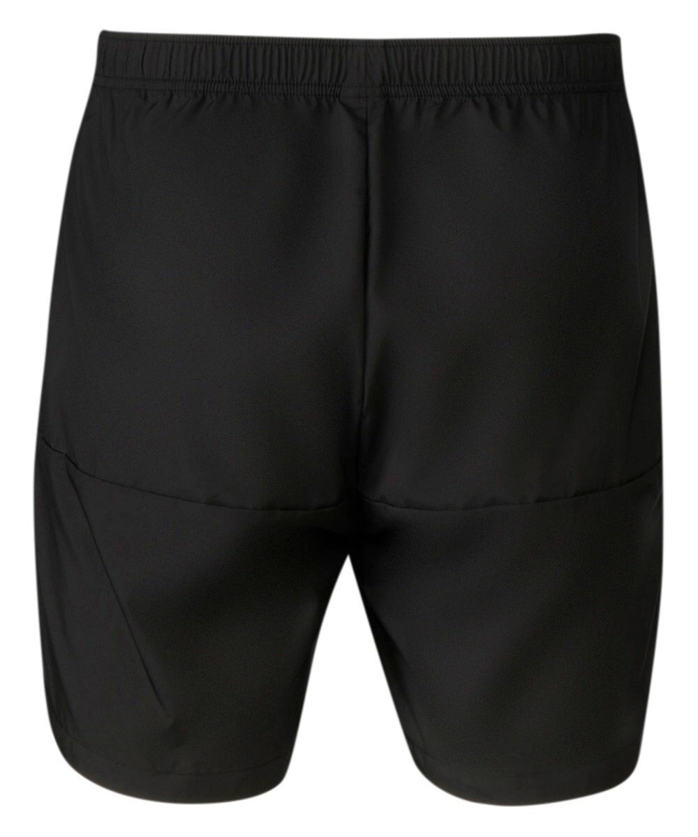 CW-X 【MEN】ランニングボトム ショートパンツ 3分丈 DHO211 /ワコール 