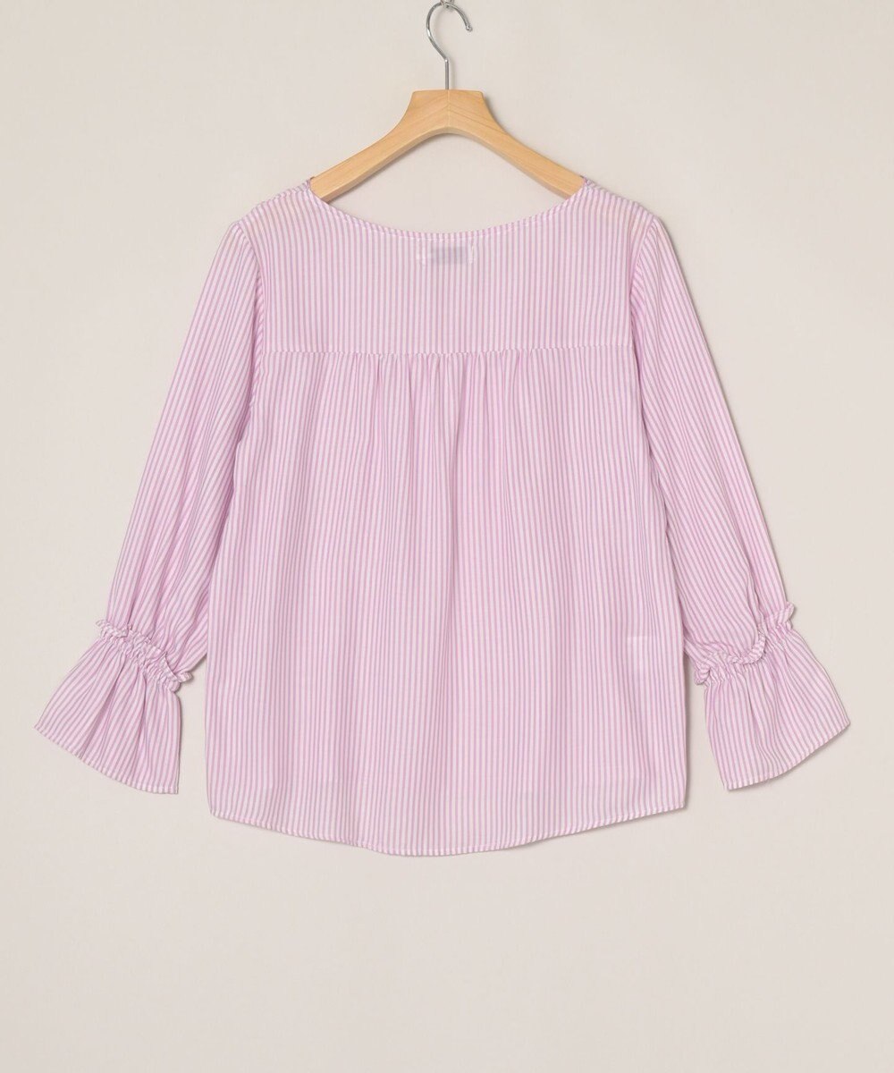 ONWARD Reuse Park 【any FAM】カットソー春夏 