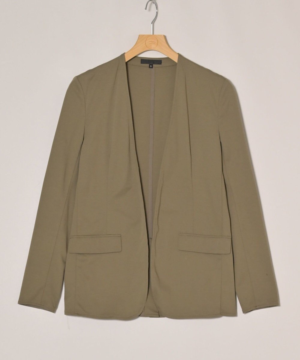 ONWARD Reuse Park 【ICB】ジャケット春夏 