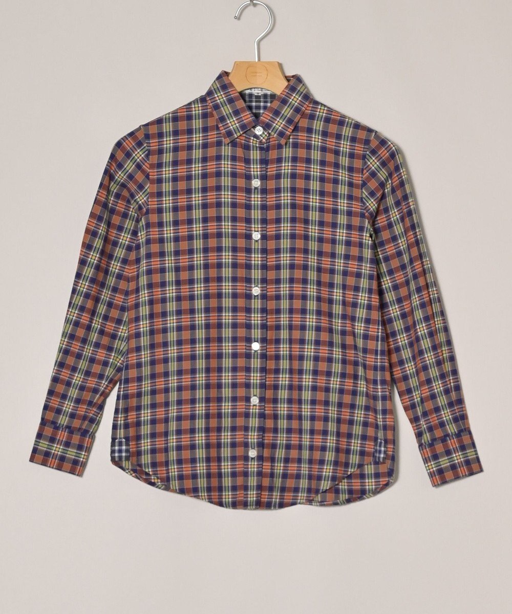 ONWARD Reuse Park 【23区】ブラウス秋冬 