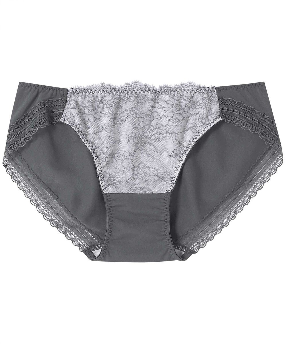 une nana cool ふゆうする ショーツ 