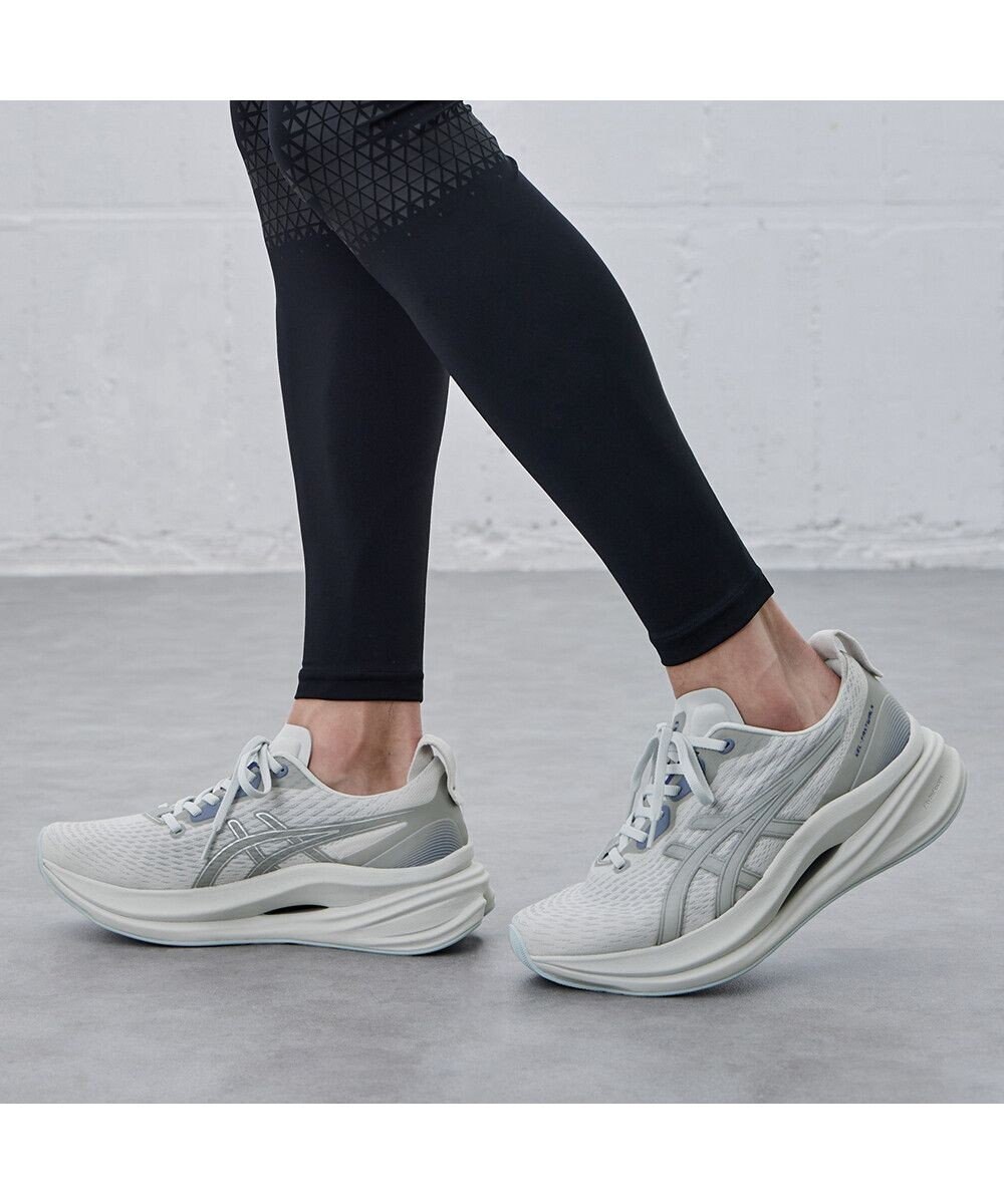 ASICS WALKING ゲルファストウォーク 2E相当 