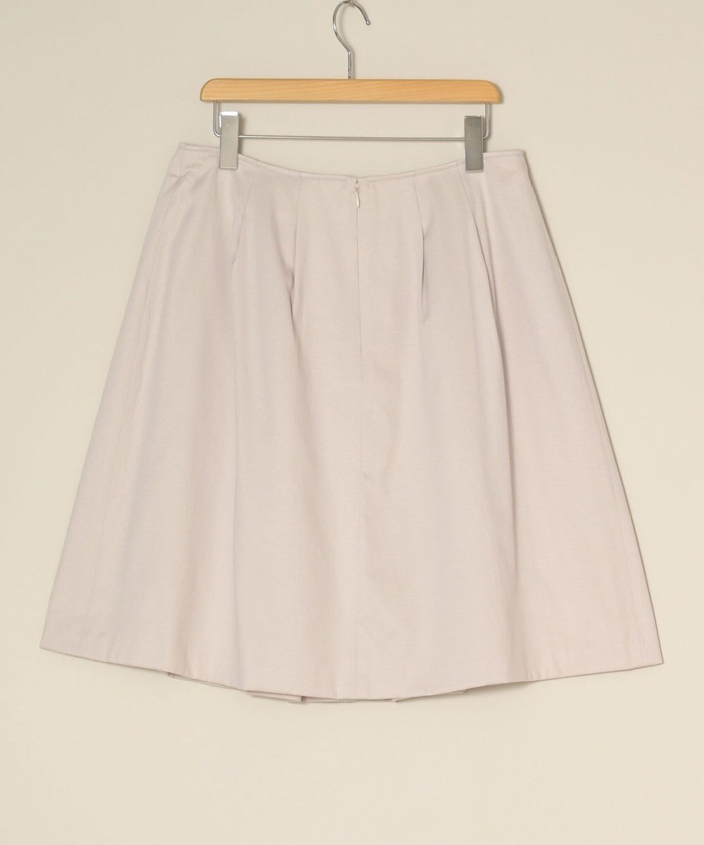 ONWARD Reuse Park 【23区】スカート春夏 