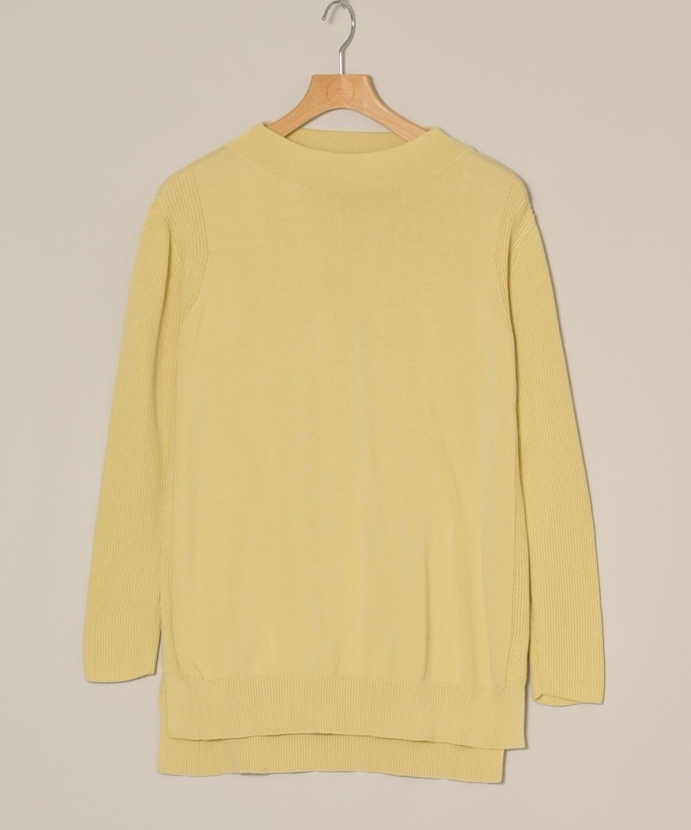 ONWARD Reuse Park 【自由区】ニット春夏 