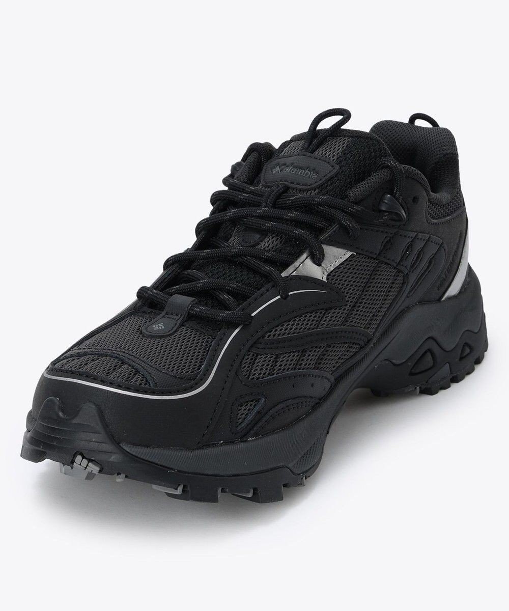 Columbia Columbia/ ジャワ ウォータープルーフ /コロンビア 