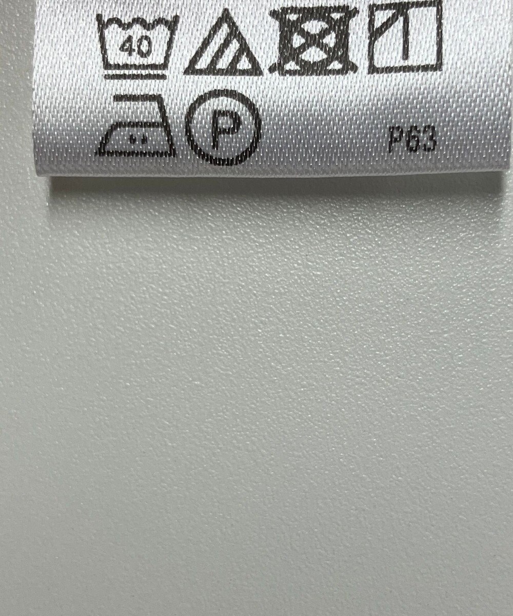 ONWARD Reuse Park 【any SiS】カットソー秋冬 