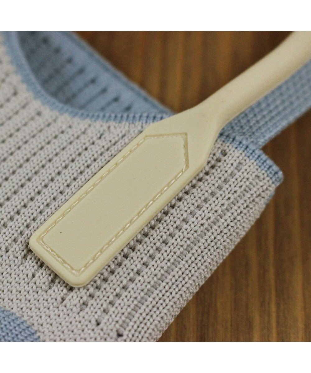 ROOTOTE 0668【直営店限定:ミニショルダー】ベビールー.シリコンハンドル-A 