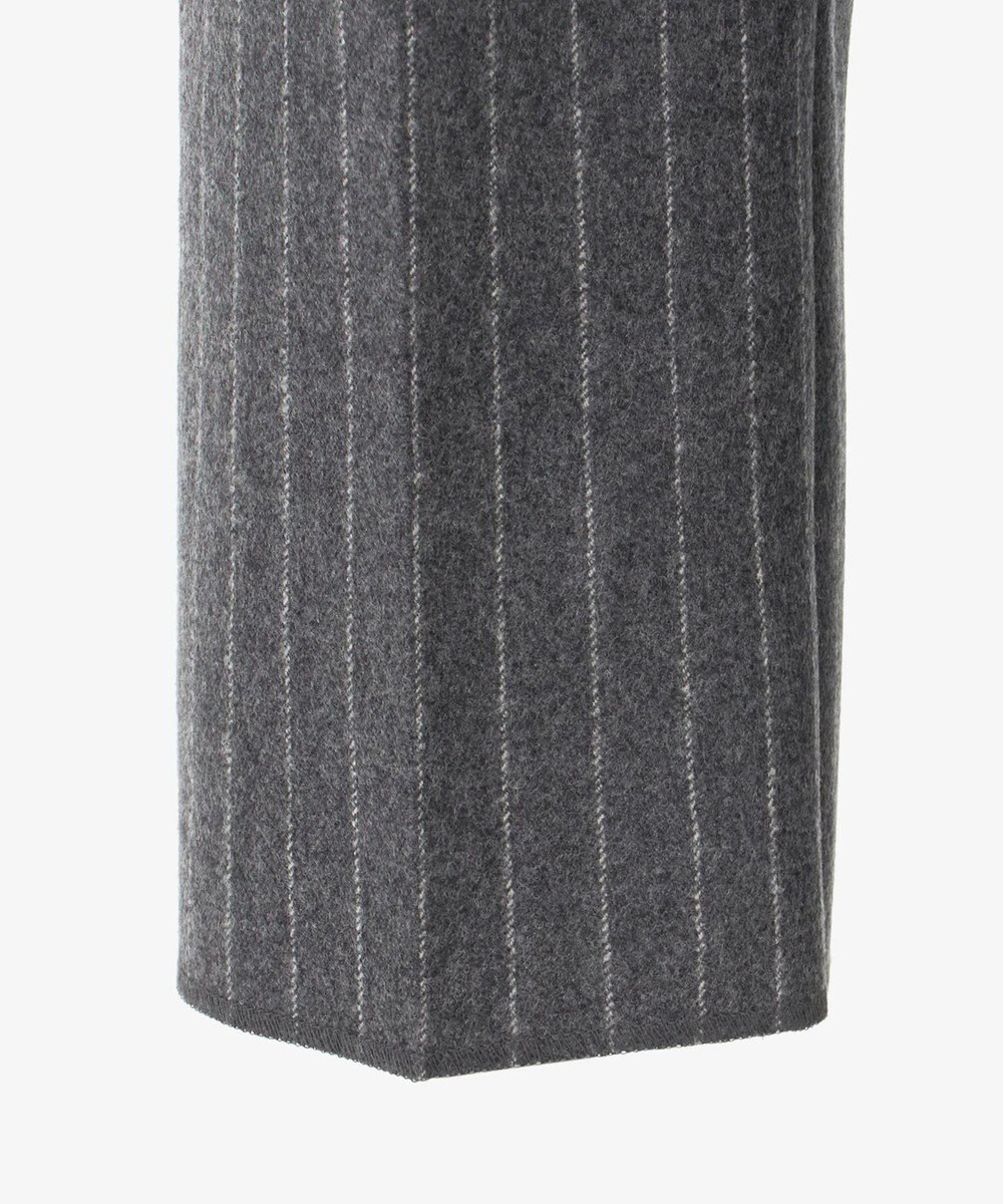 J.PRESS MEN 【WILLIAM HALSTED】ヘリテージフランネル スーツ 