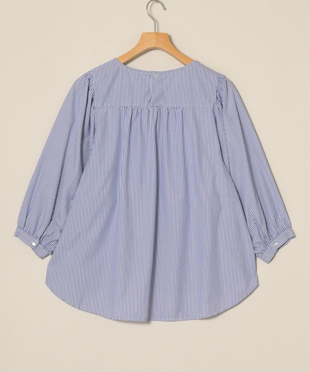 ONWARD Reuse Park 【any FAM】ブラウス春夏 