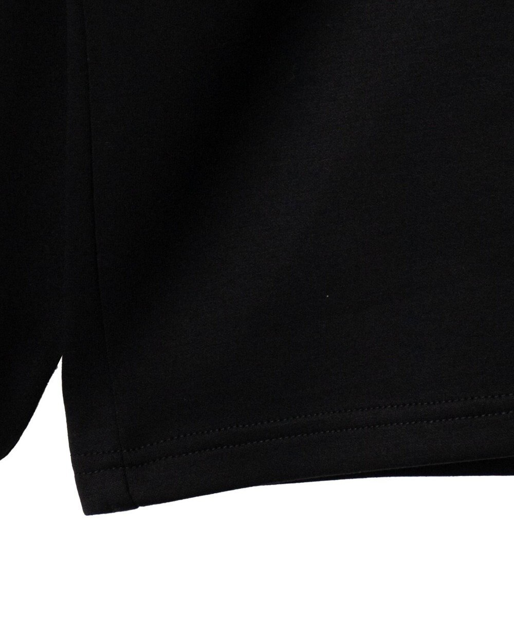 WEGO シートプリントプルオーバー 