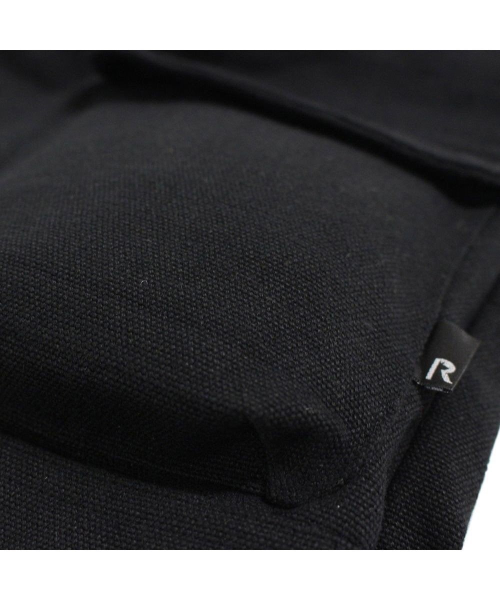 ROOTOTE 1408【ボトルホルダー付き】SN.デリ.リサイクルコットン-C 