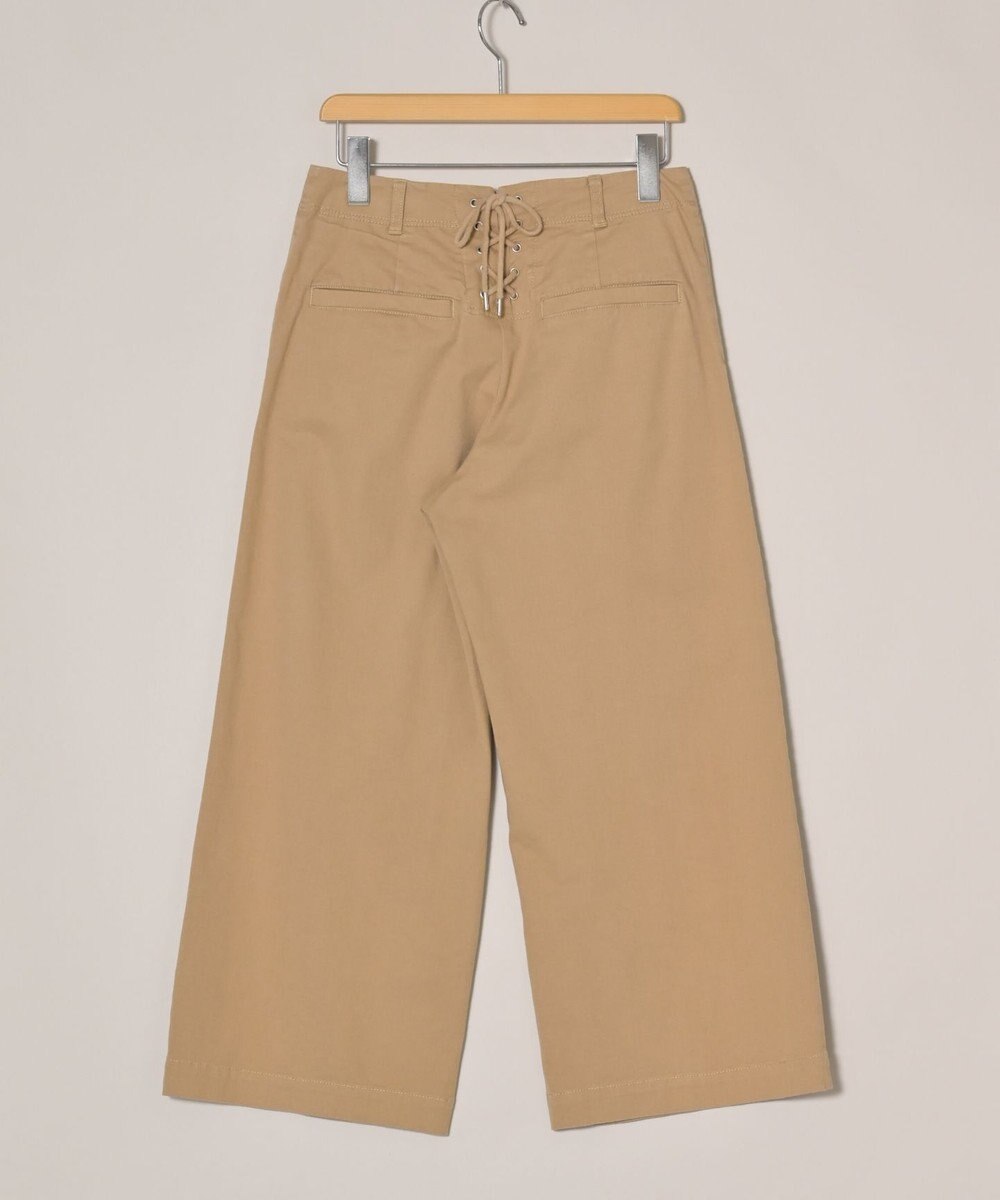 ONWARD Reuse Park 【SHARE PARK】パンツ春夏 