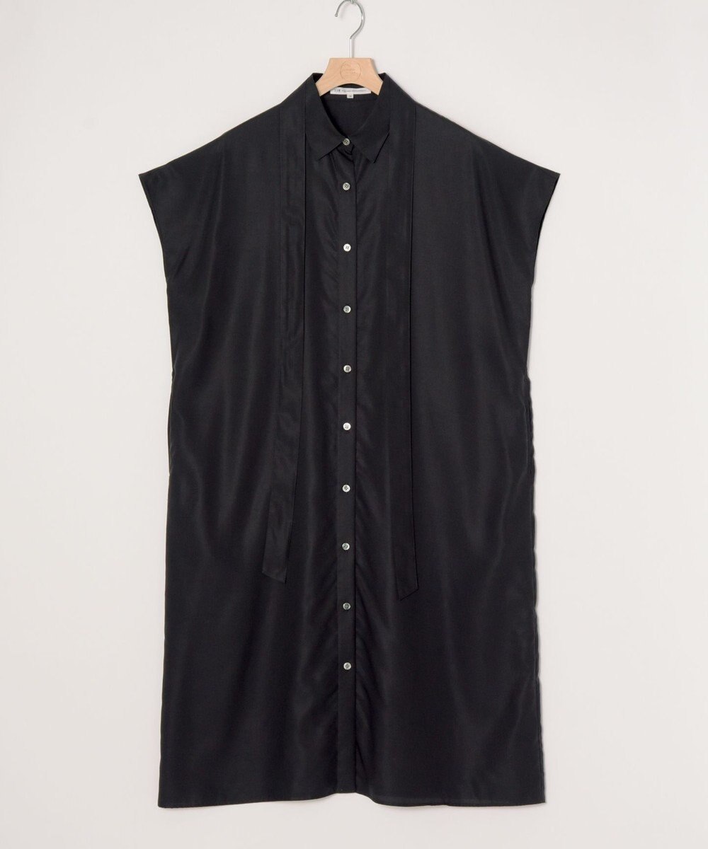 ONWARD Reuse Park 【23区】ワンピース春夏 