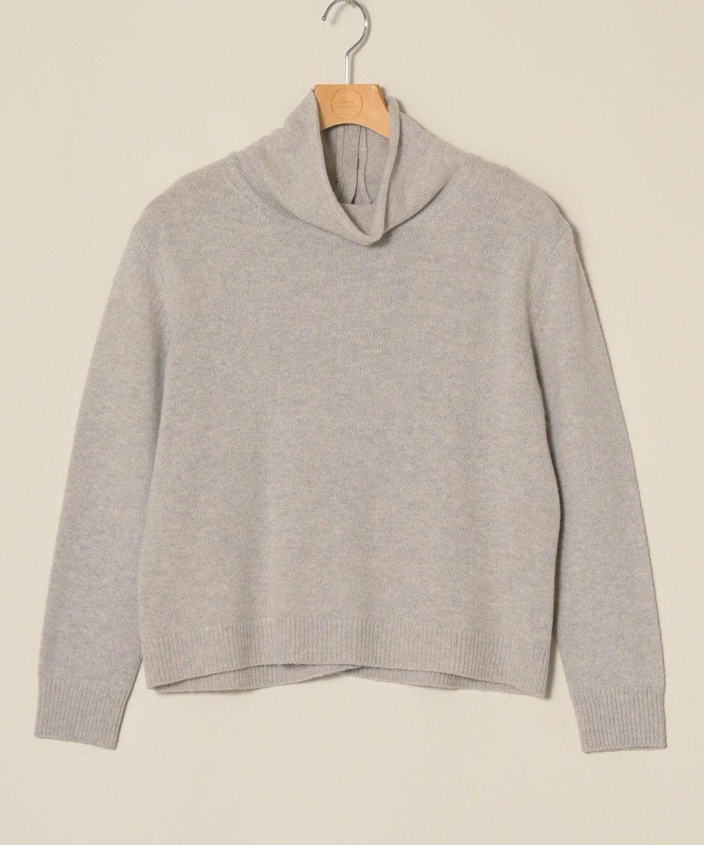 ONWARD Reuse Park 【自由区】ニット秋冬 