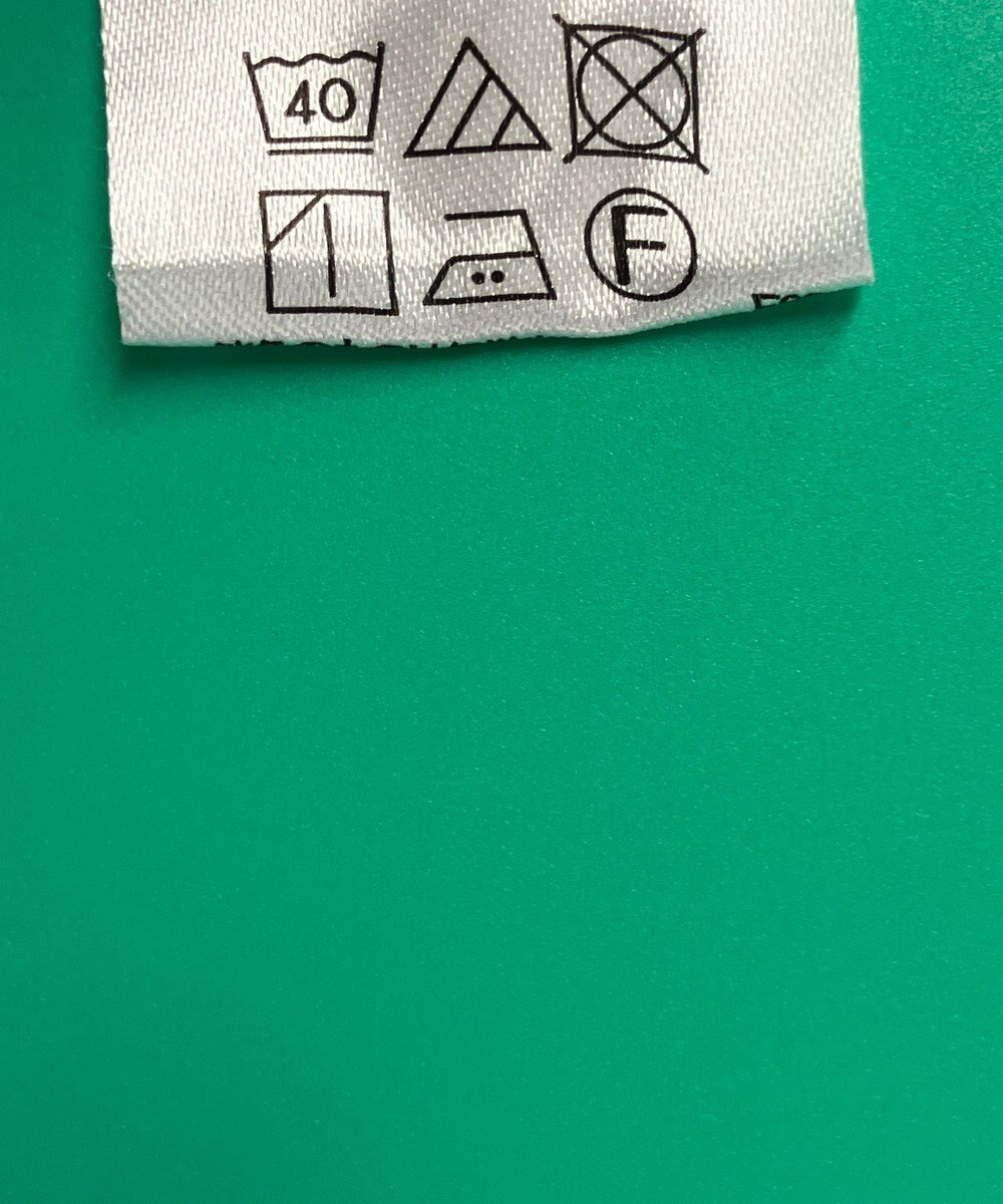 ONWARD Reuse Park 【any FAM】カットソー春夏 