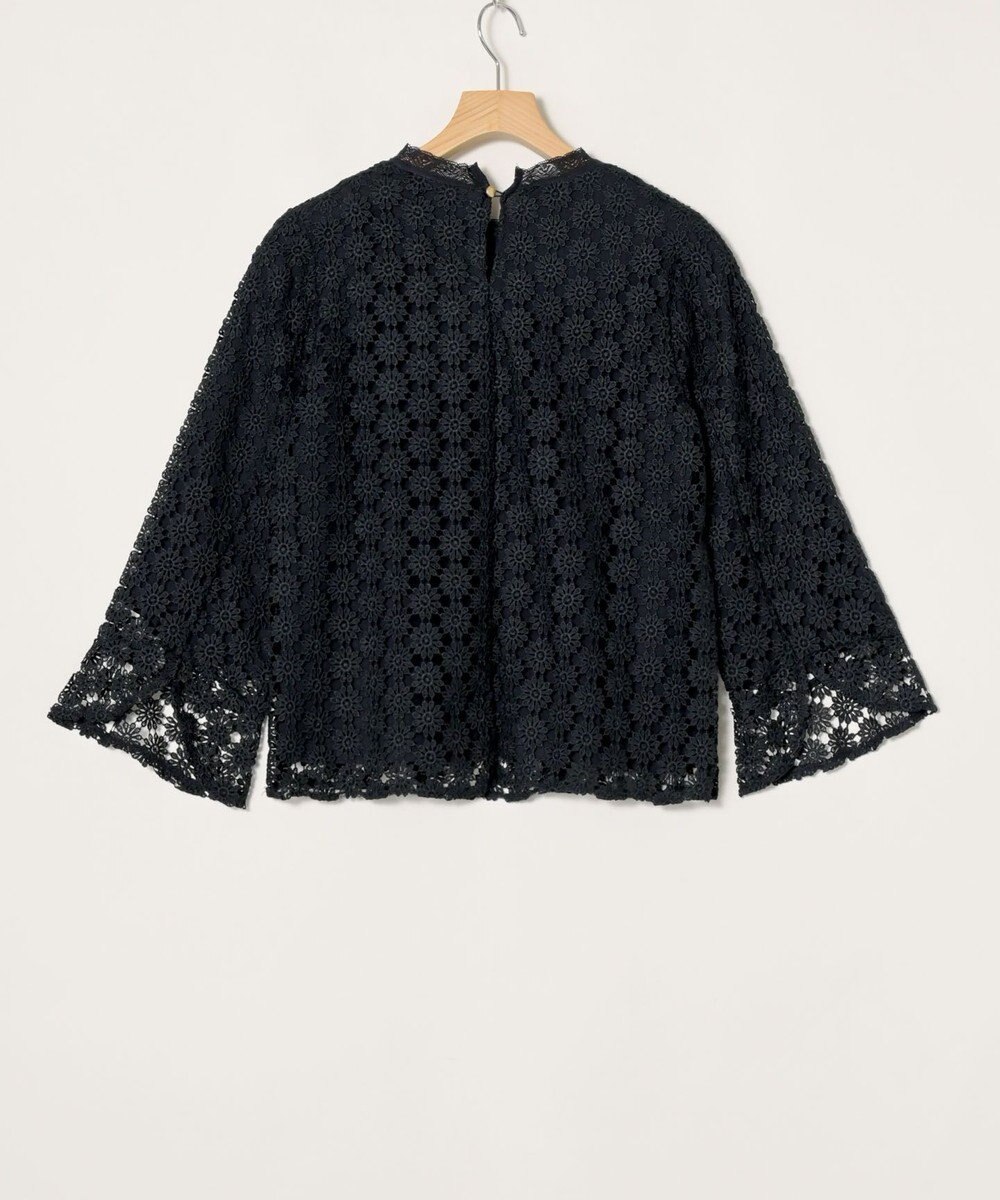 ONWARD Reuse Park 【組曲】カットソー秋冬 