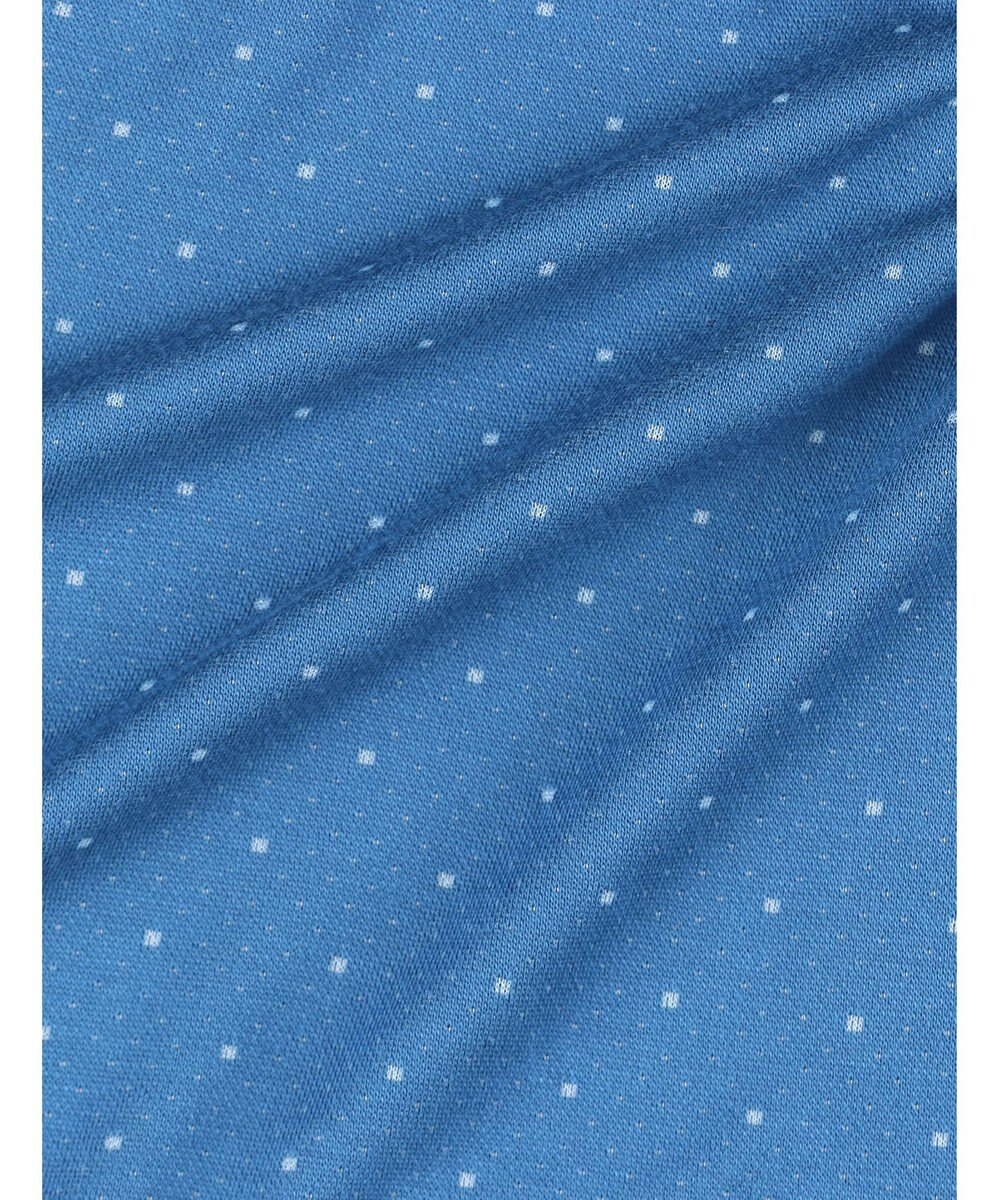 WACOAL MEN トランクス なめらかな肌ざわり やわらかなはき心地 ニット素材 前開き GT7070 /ブロス 