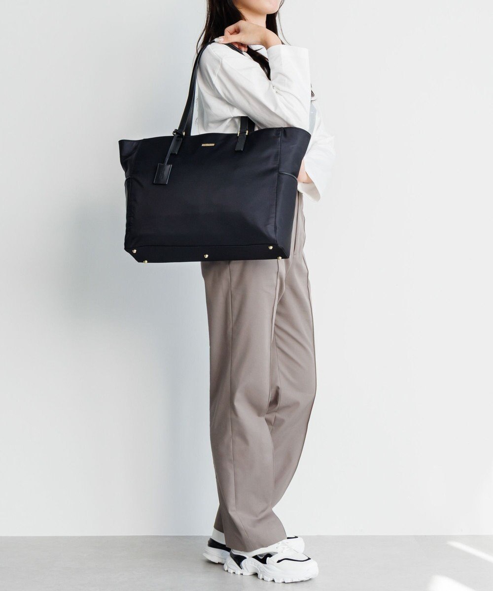 ACE BAGS & LUGGAGE MACKINTOSH PHILOSOPHY 5M32 トートバッグ B4サイズ 14.0インチPC収納 17992 マッキントッシュフィロソフィー 