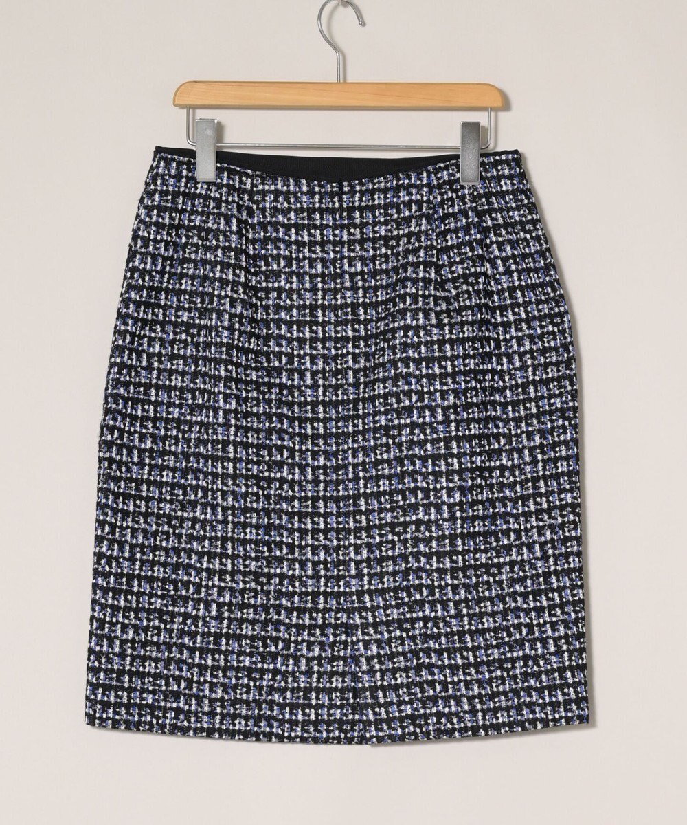 ONWARD Reuse Park 【23区】スカート秋冬 