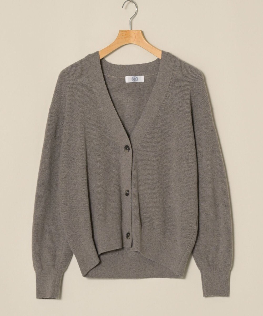 ONWARD Reuse Park 【J.PRESS】ニット秋冬 