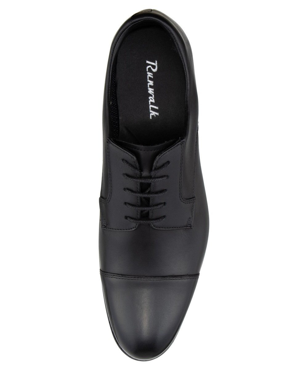 ASICS WALKING ランウォーク メンズ  GORETEX防水 3E 