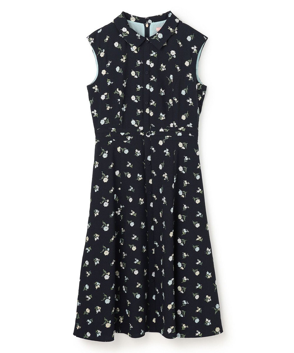 TOCCA 【00サイズあり】BOOM POP ドレス 