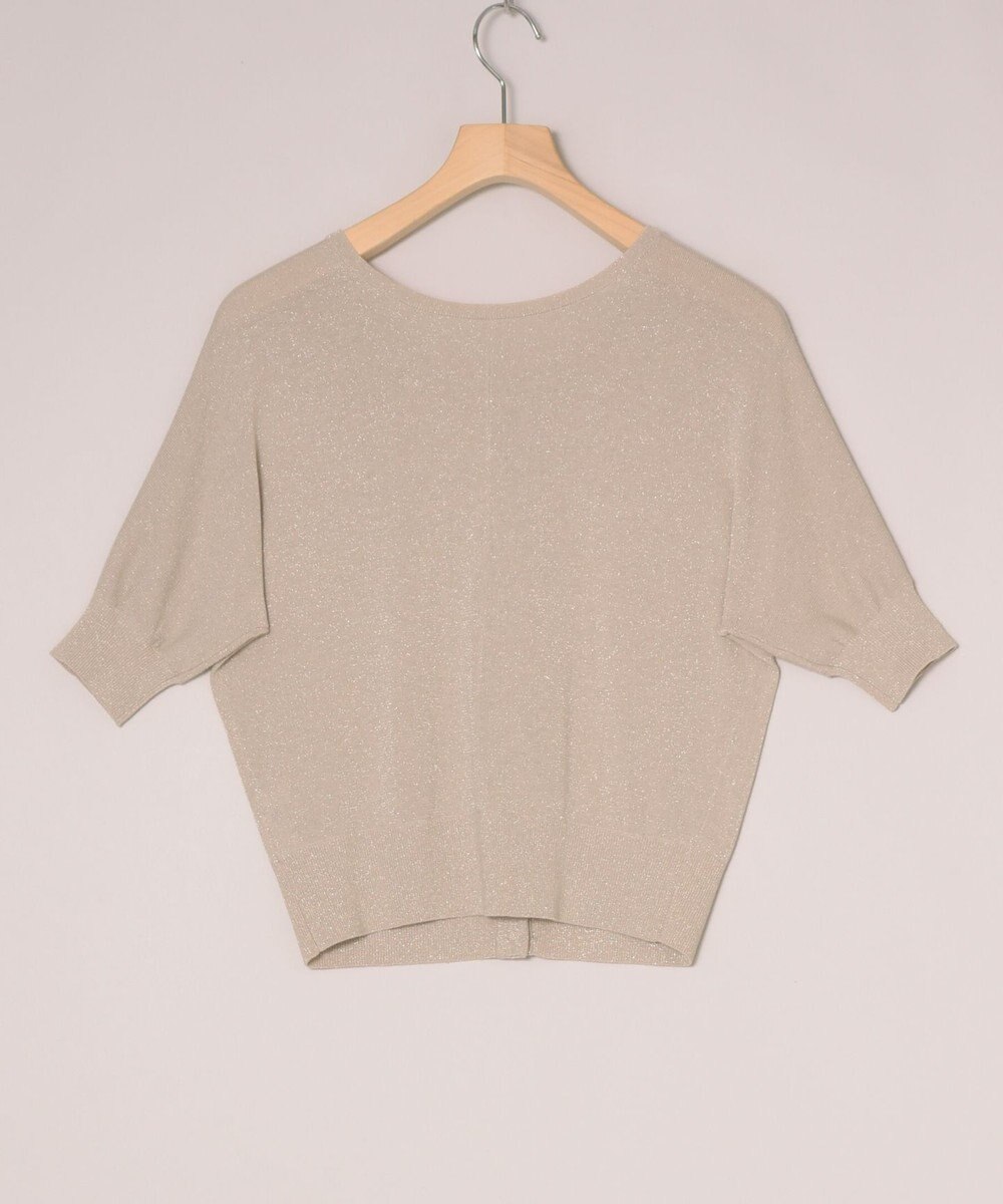 ONWARD Reuse Park 【any SiS】ニット春夏 