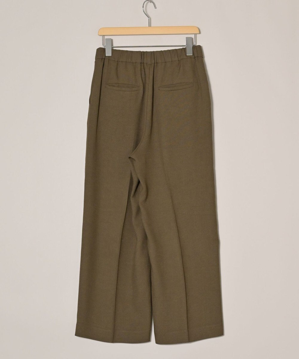 ONWARD Reuse Park 【J.PRESS】パンツ春夏 