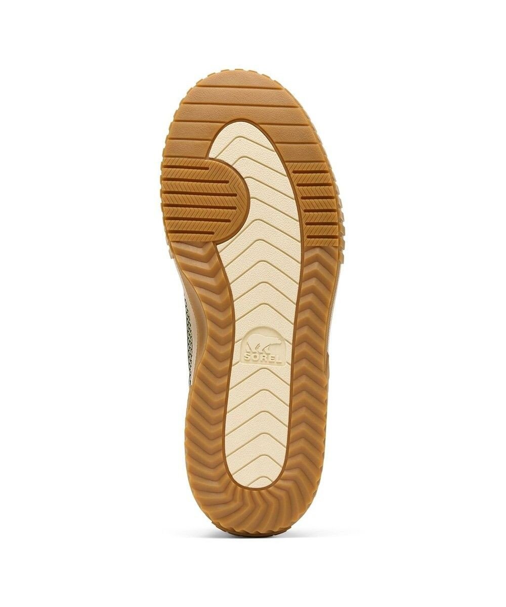 SOREL SOREL/ オーエヌエーアベニュー Tトウ /ソレル 