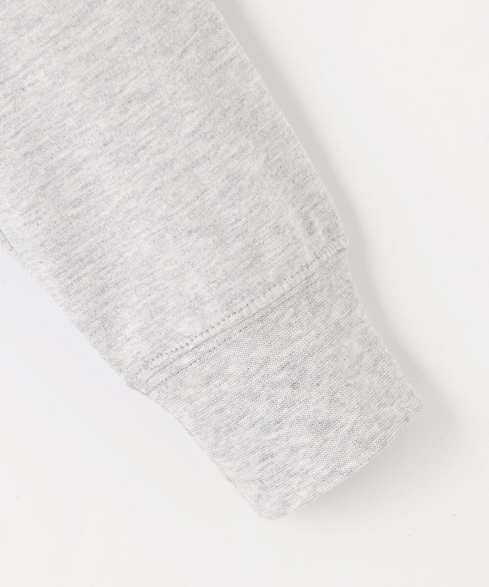 J.PRESS KIDS 【140-170cm】USAハウスロゴ ロングTシャツ 