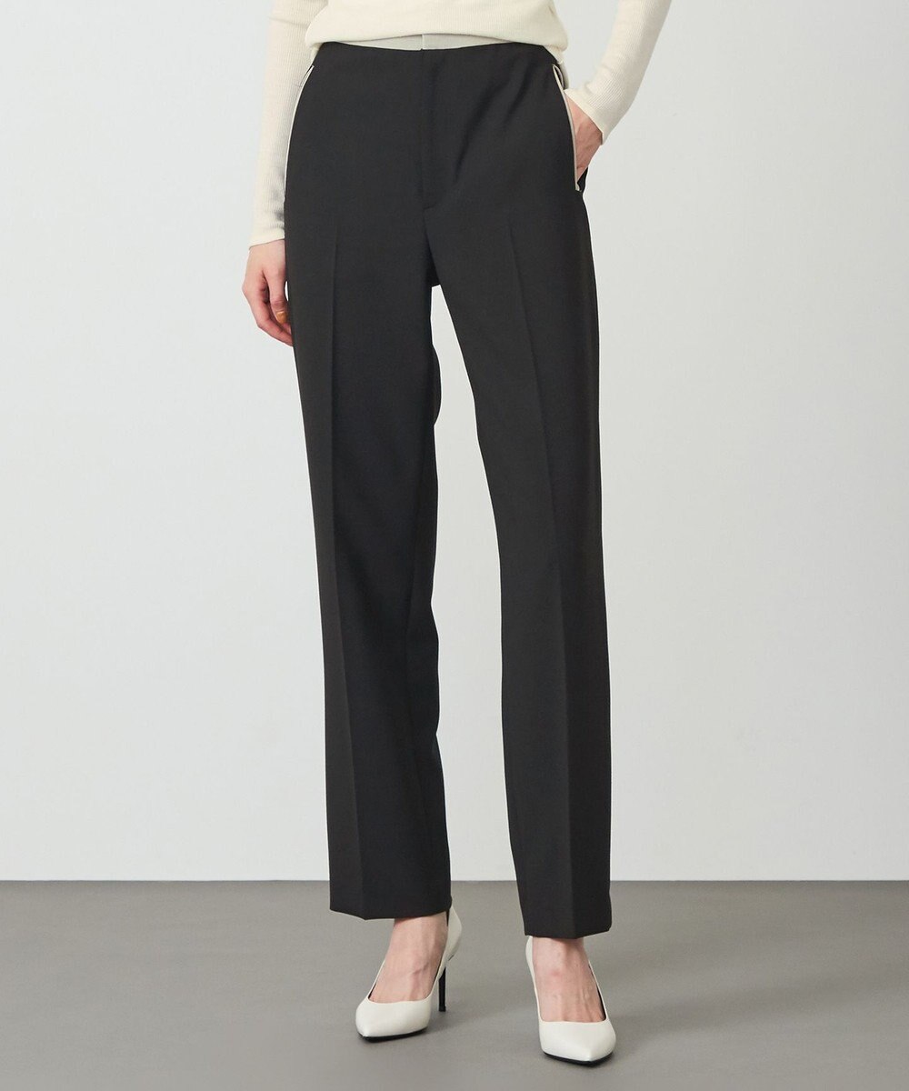 BEIGE， RENTY / パンツ 