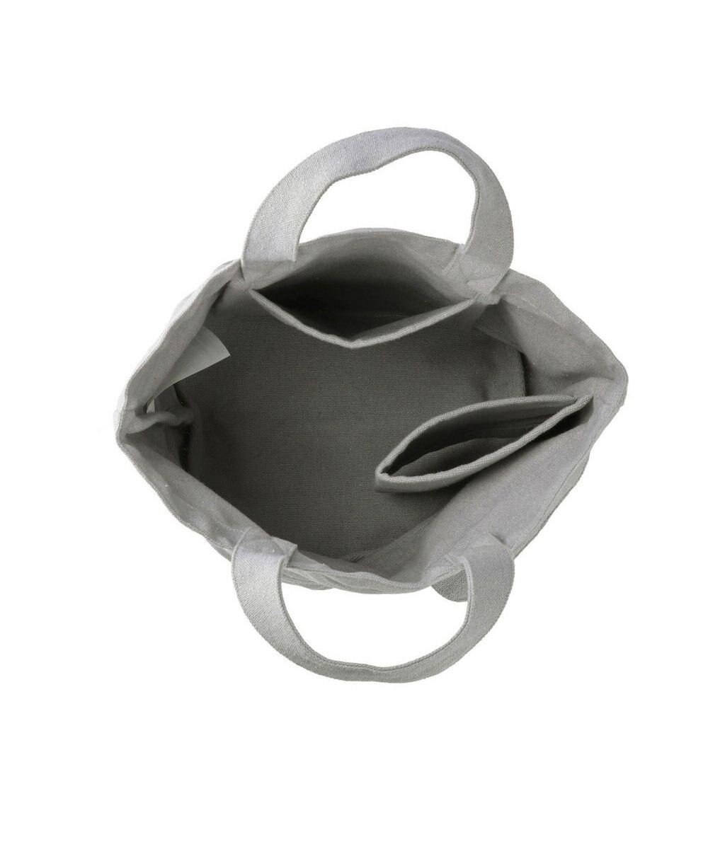 ROOTOTE 1408【ボトルホルダー付き】SN.デリ.リサイクルコットン-C 