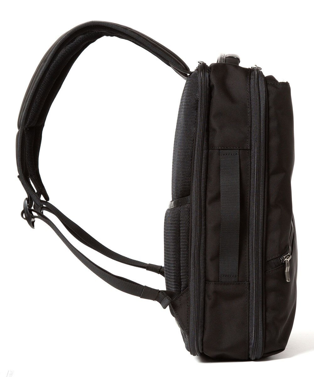 ACE BAGS & LUGGAGE 【WEB限定】ACE ヴィターラ コーデュラバリスティック リュックサック ビジネスリュック A4サイズ 68211 