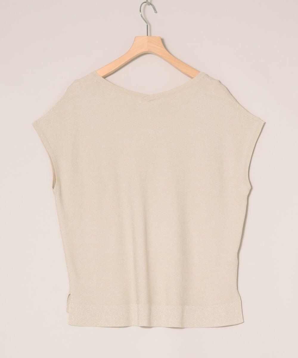 ONWARD Reuse Park 【組曲】ニット春夏 