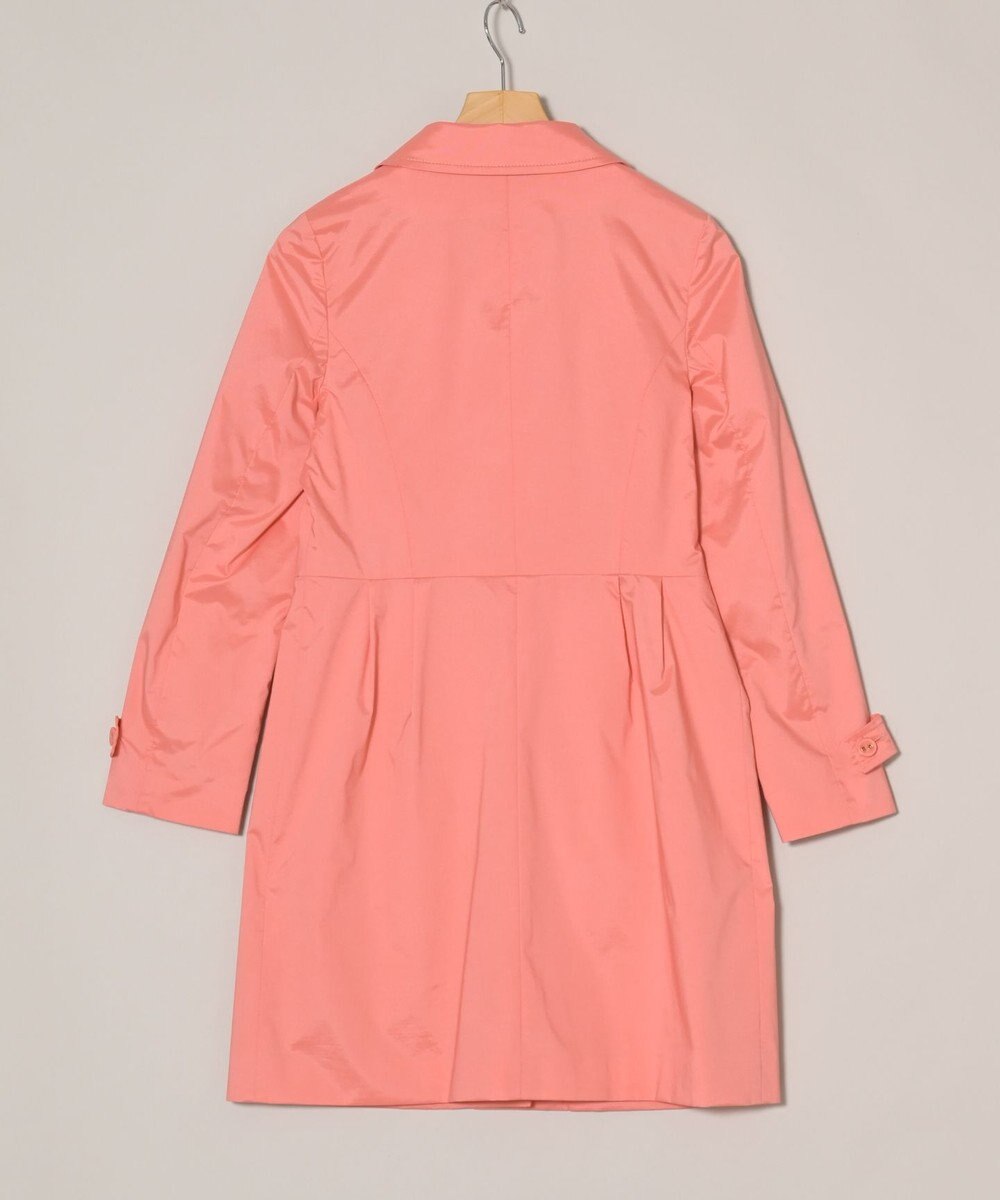 ONWARD Reuse Park 【組曲】コート春夏 